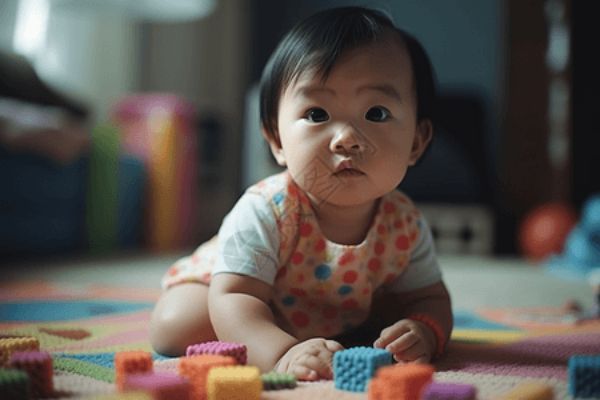 滨江雇佣女人生孩子要多少钱,雇佣女人生孩子要多少钱合适